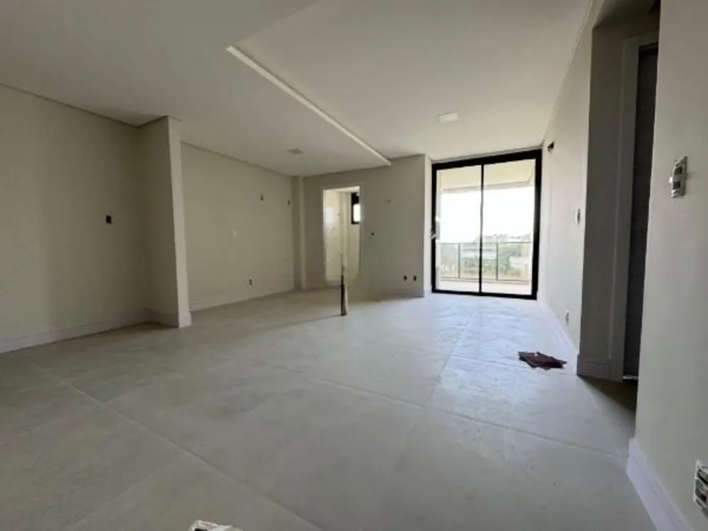 Apartamento, 2 quartos, 76 m² - Foto 3