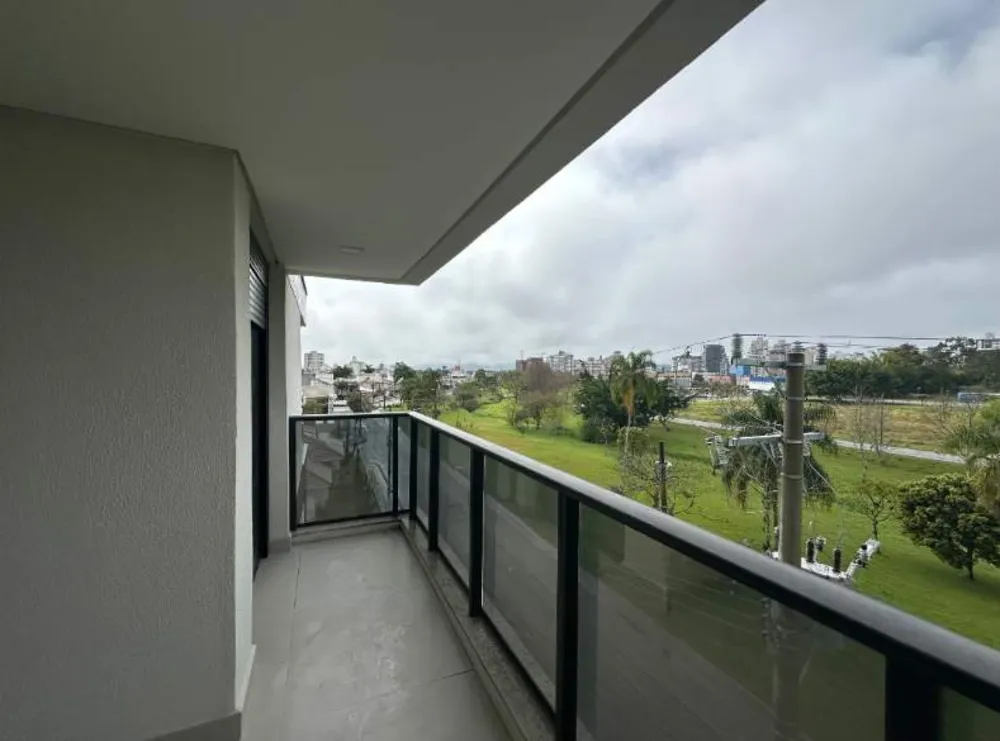 Apartamento, 2 quartos, 76 m² - Foto 10