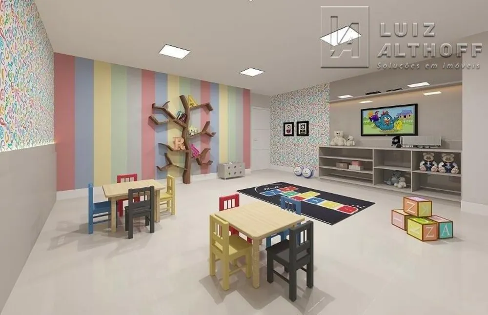 Apartamento, 2 quartos, 76 m² - Foto 7