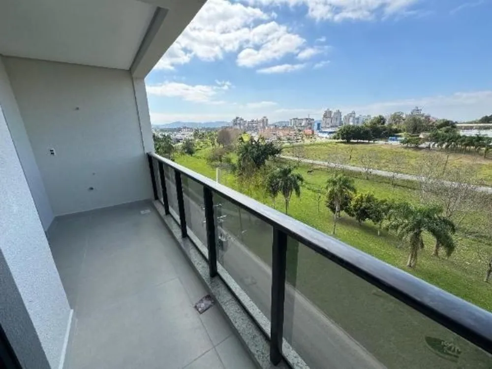 Apartamento, 2 quartos, 76 m² - Foto 5