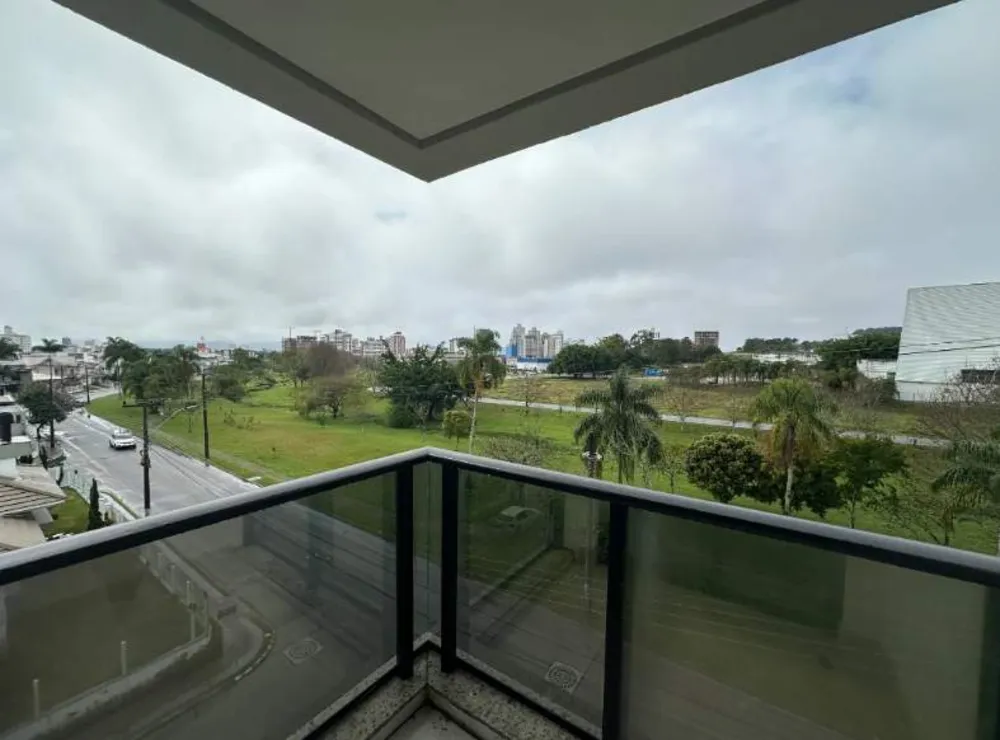 Apartamento, 2 quartos, 76 m² - Foto 4