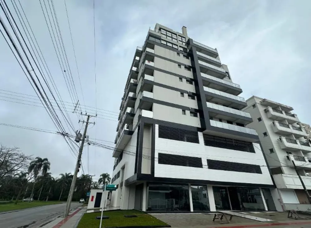 Apartamento, 2 quartos, 76 m² - Foto 11