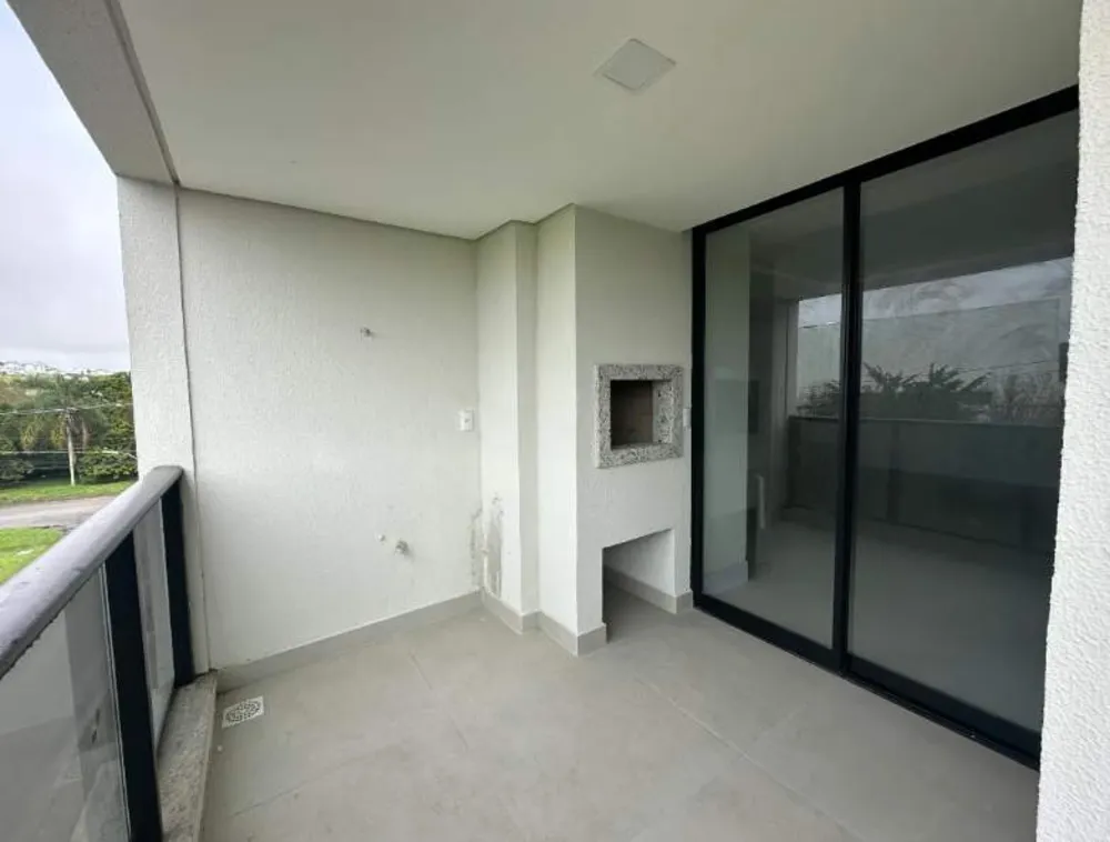 Apartamento, 2 quartos, 76 m² - Foto 14