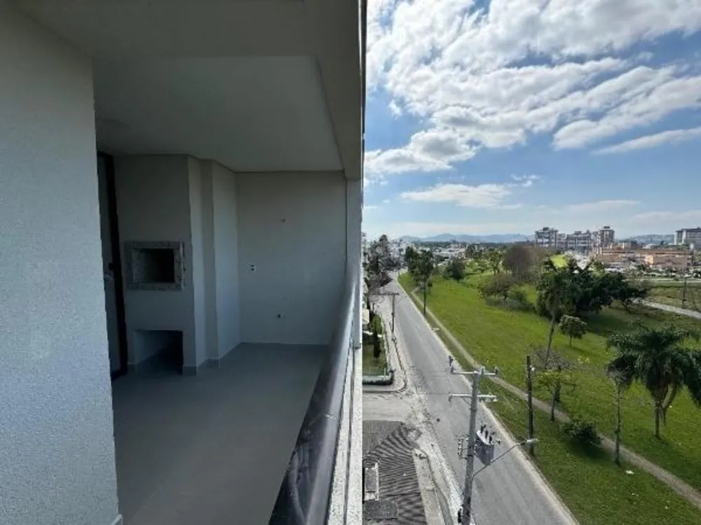 Apartamento, 2 quartos, 76 m² - Foto 11