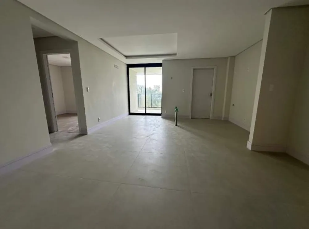 Apartamento, 2 quartos, 76 m² - Foto 2