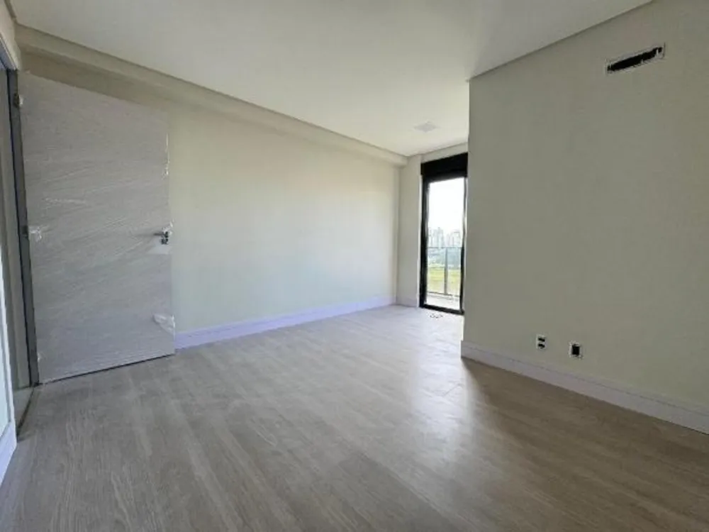 Apartamento, 2 quartos, 76 m² - Foto 8