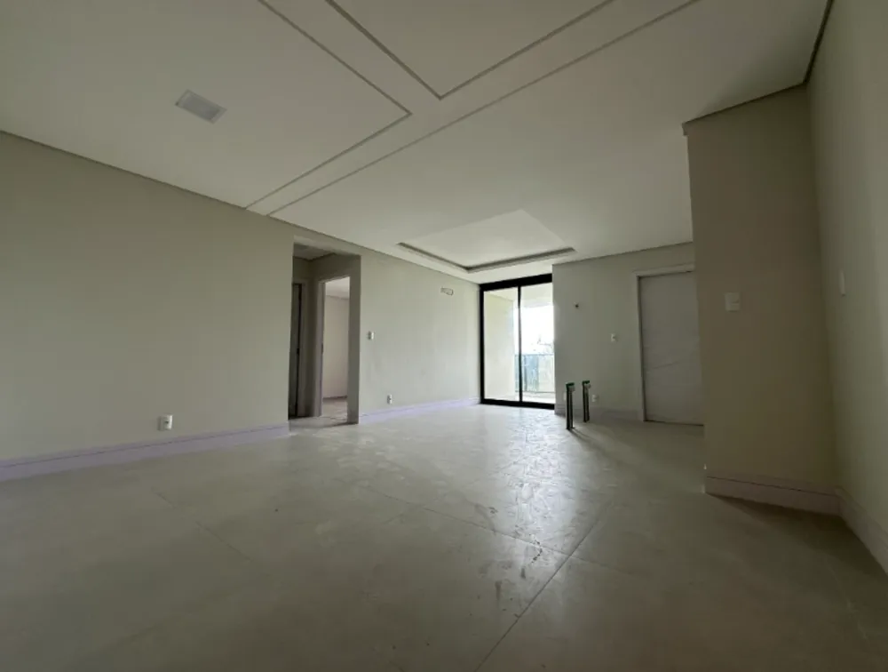 Apartamento, 2 quartos, 76 m² - Foto 13