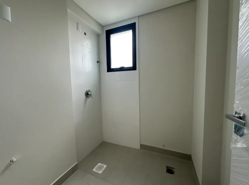 Apartamento, 2 quartos, 76 m² - Foto 9