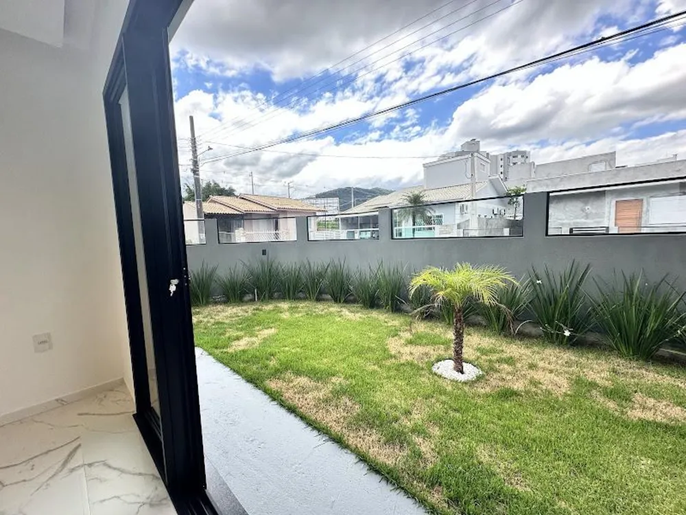 Sobrado, 3 quartos, 130 m² - Foto 3