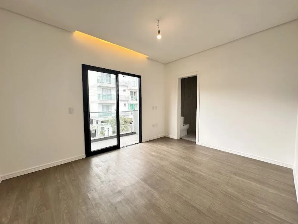 Sobrado, 3 quartos, 130 m² - Foto 9