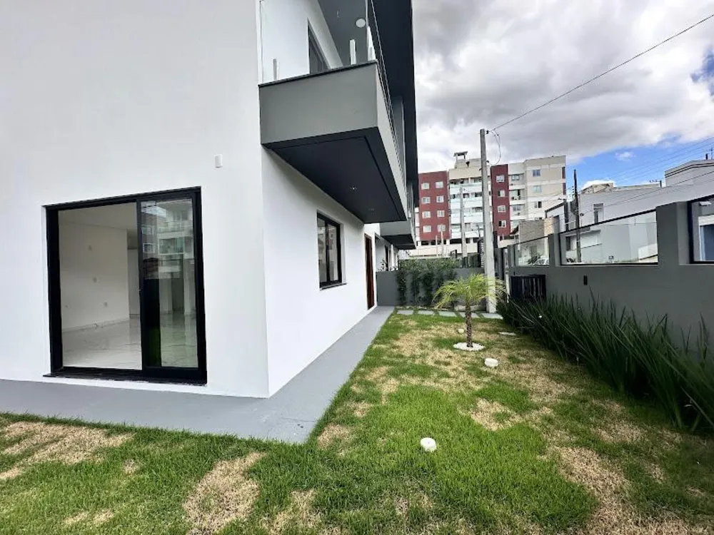 Sobrado, 3 quartos, 130 m² - Foto 8
