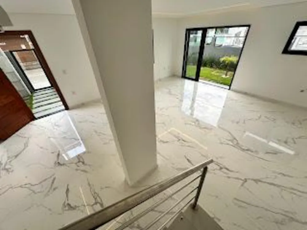Sobrado, 3 quartos, 130 m² - Foto 12