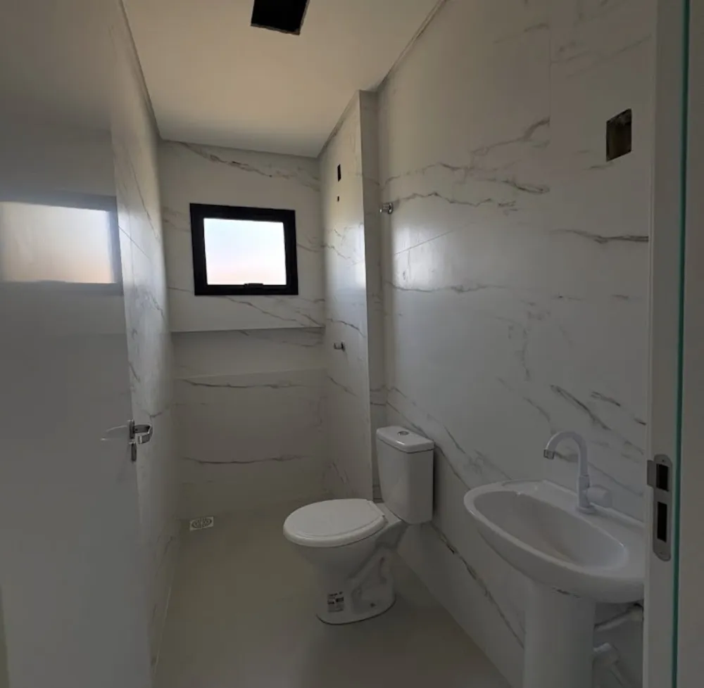 Apartamento, 2 quartos, 65 m² - Foto 9