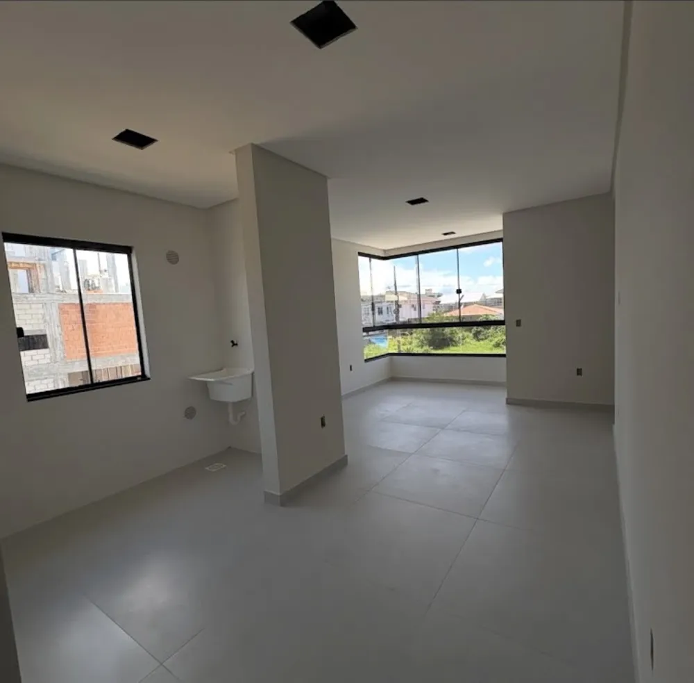 Apartamento, 2 quartos, 65 m² - Foto 5