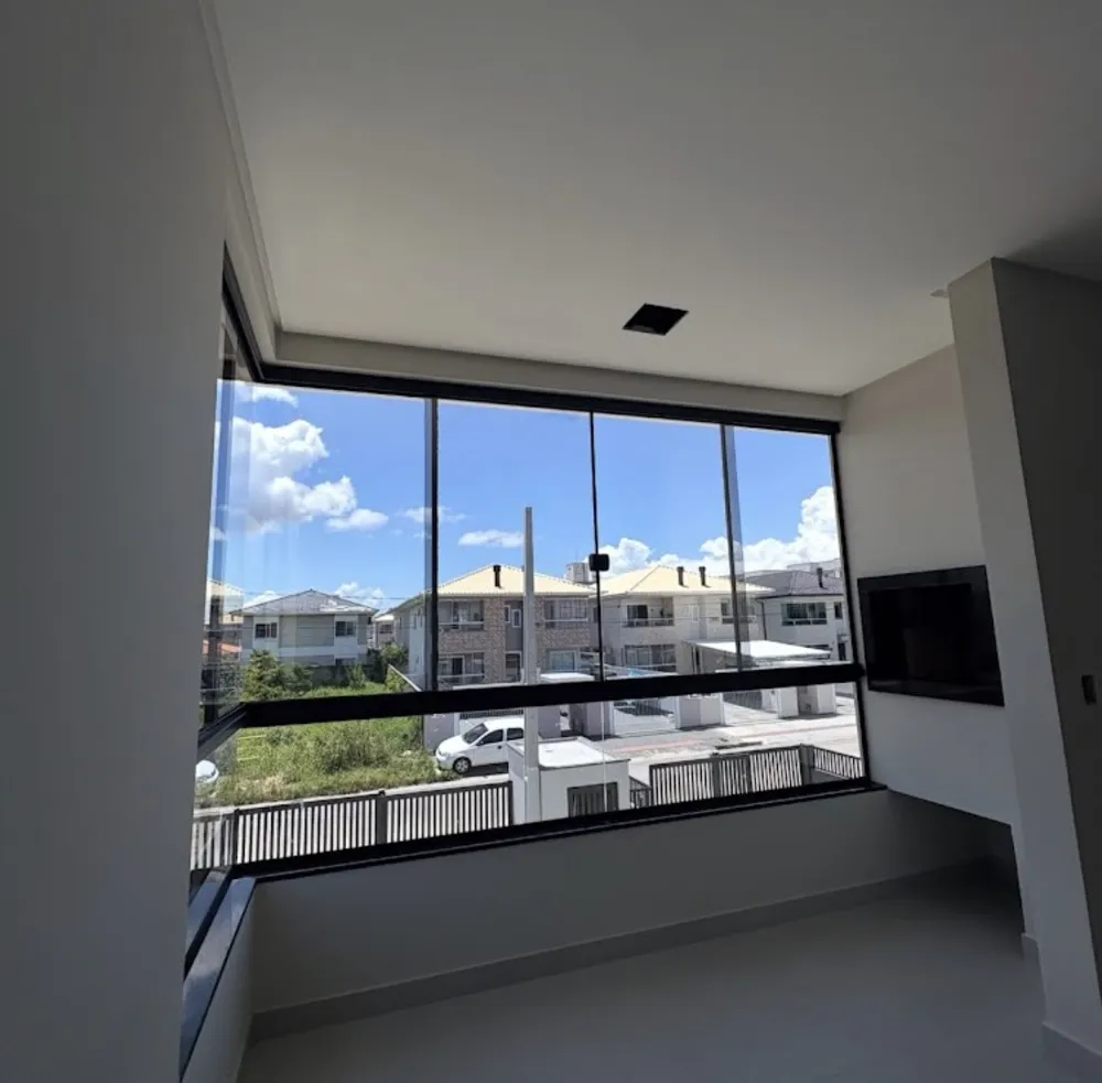 Apartamento, 2 quartos, 65 m² - Foto 7