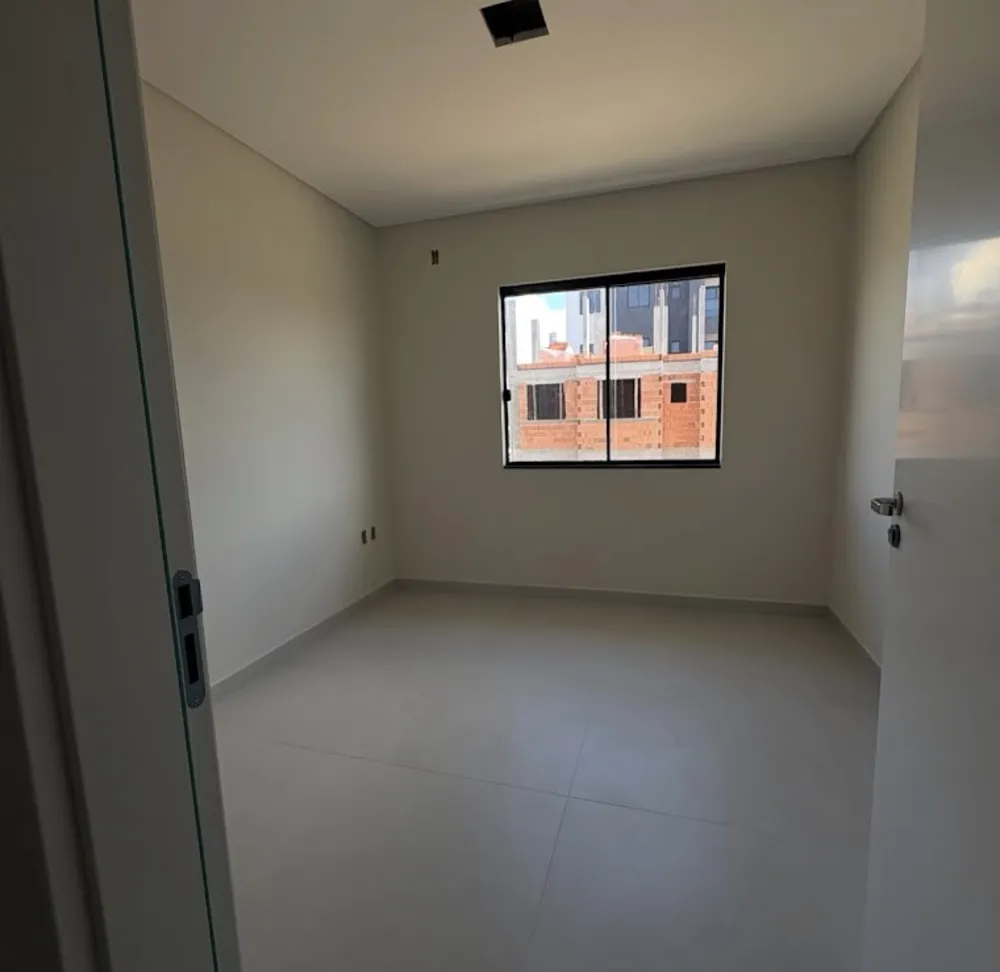 Apartamento, 2 quartos, 65 m² - Foto 8