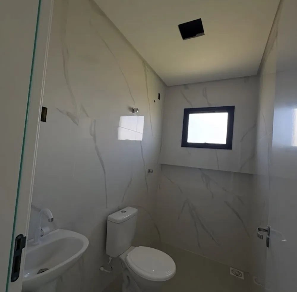 Apartamento, 2 quartos, 65 m² - Foto 6