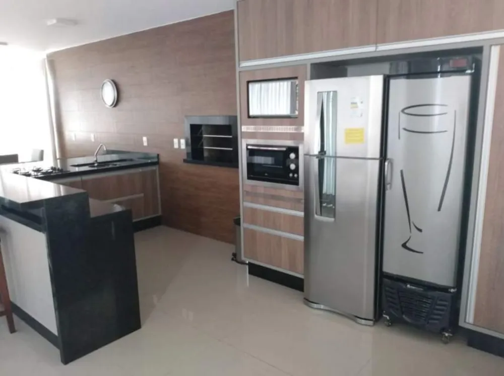 Apartamento, 2 quartos, 57 m² - Foto 10