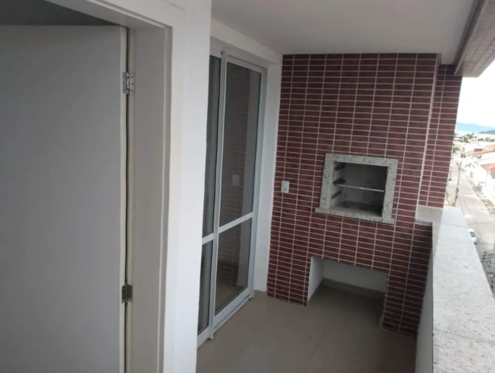 Apartamento, 2 quartos, 57 m² - Foto 5