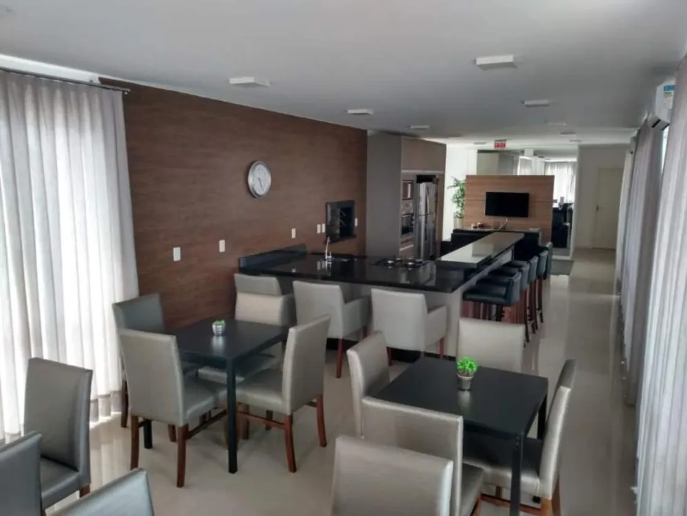 Apartamento, 2 quartos, 57 m² - Foto 3