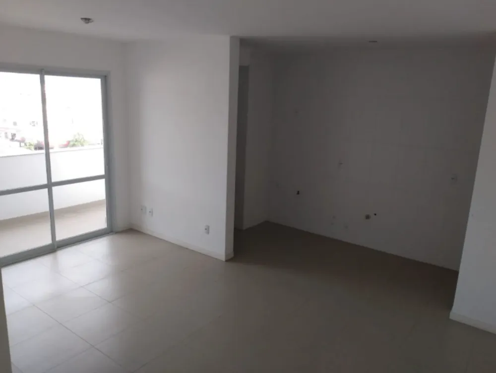Apartamento, 2 quartos, 57 m² - Foto 6