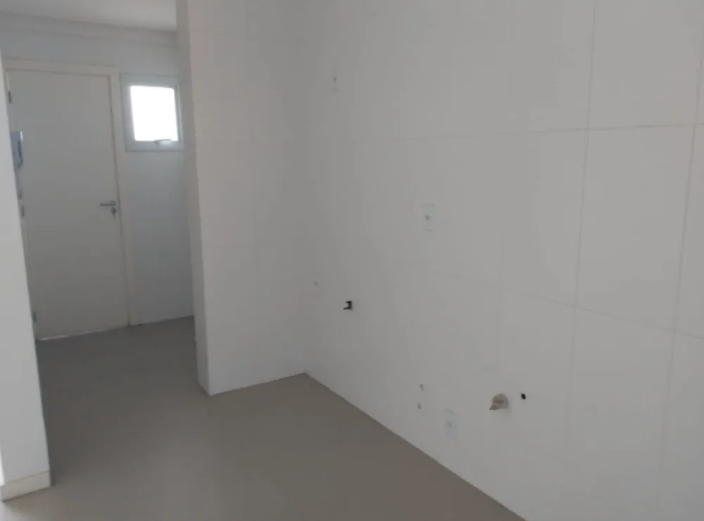 Apartamento, 2 quartos, 57 m² - Foto 12