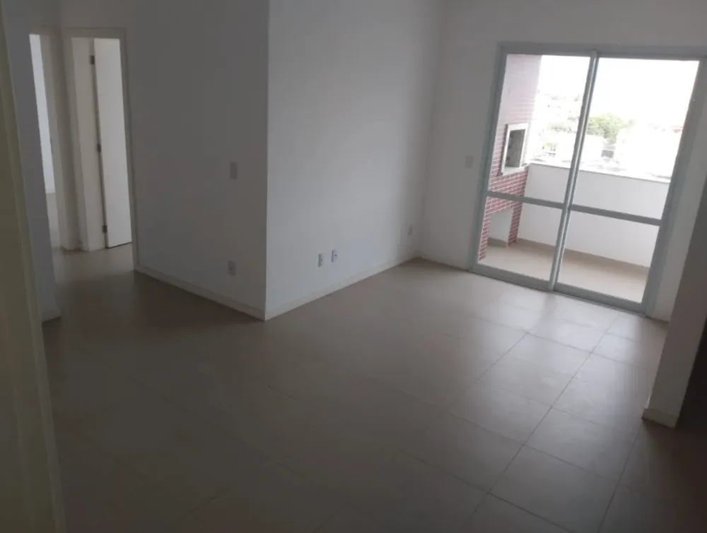 Apartamento, 2 quartos, 57 m² - Foto 2