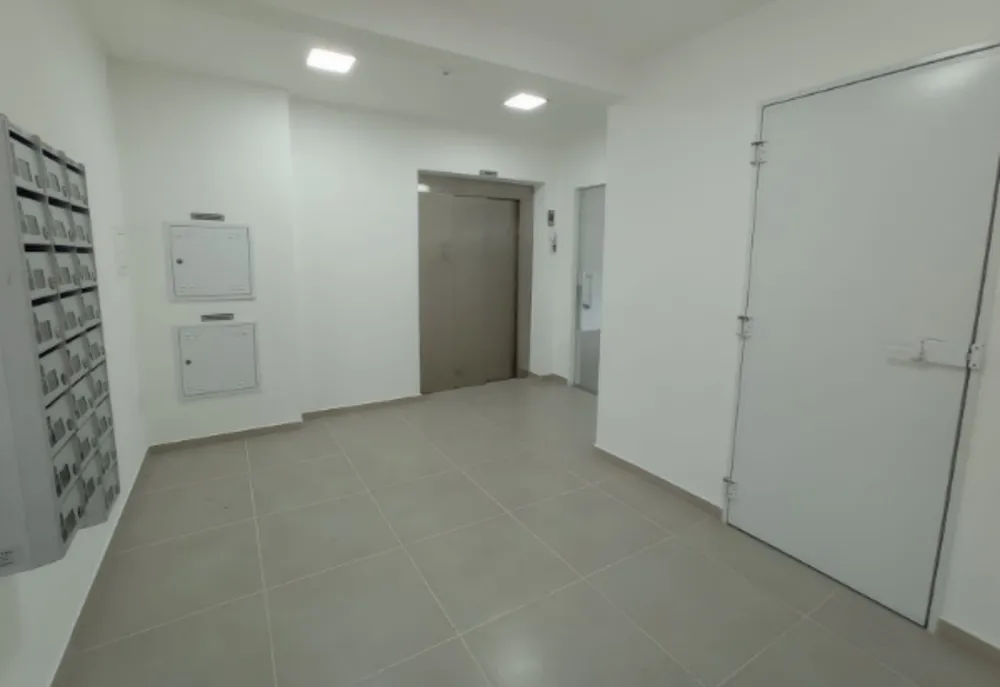Apartamento, 2 quartos, 60 m² - Foto 9