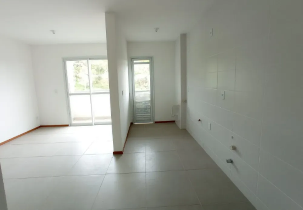 Apartamento, 2 quartos, 60 m² - Foto 12