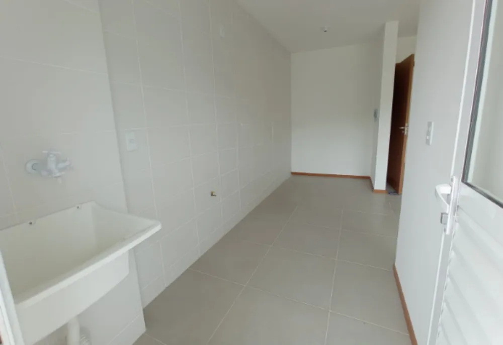 Apartamento, 2 quartos, 60 m² - Foto 11