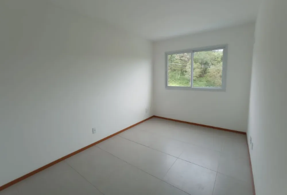 Apartamento, 2 quartos, 60 m² - Foto 10