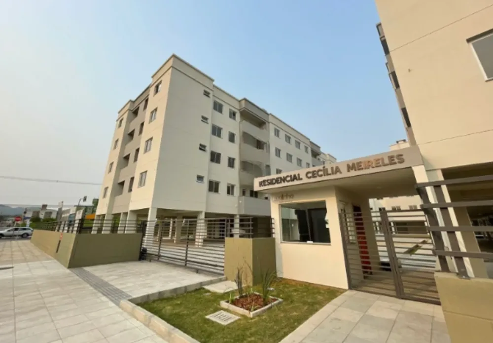 Apartamento, 2 quartos, 60 m² - Foto 14