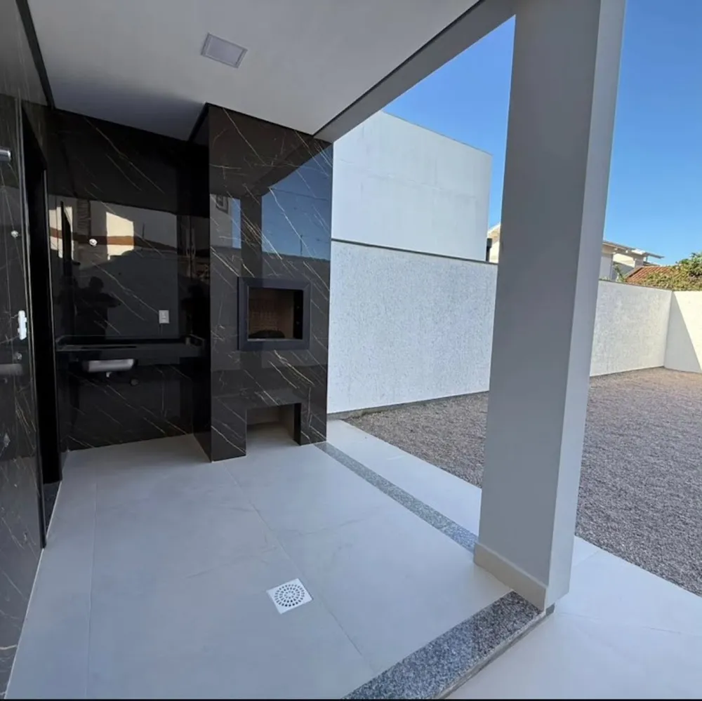Sobrado, 3 quartos, 100 m² - Foto 5