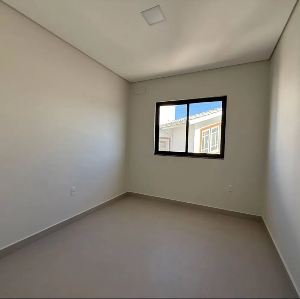Sobrado, 3 quartos, 100 m² - Foto 6