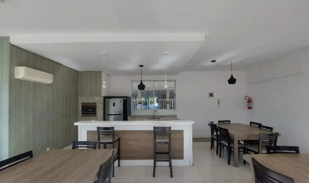 Apartamento, 3 quartos, 75 m² - Foto 1
