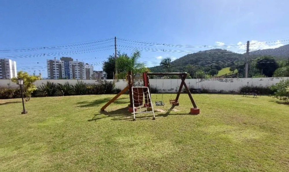 Apartamento, 3 quartos, 75 m² - Foto 9