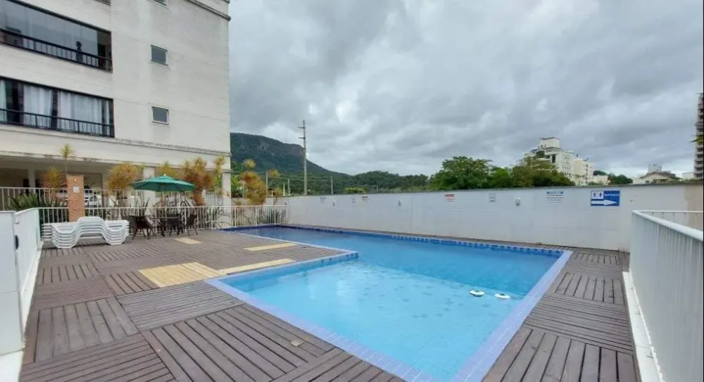 Apartamento, 3 quartos, 75 m² - Foto 7