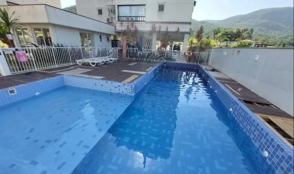 Apartamento, 3 quartos, 75 m² - Foto 2