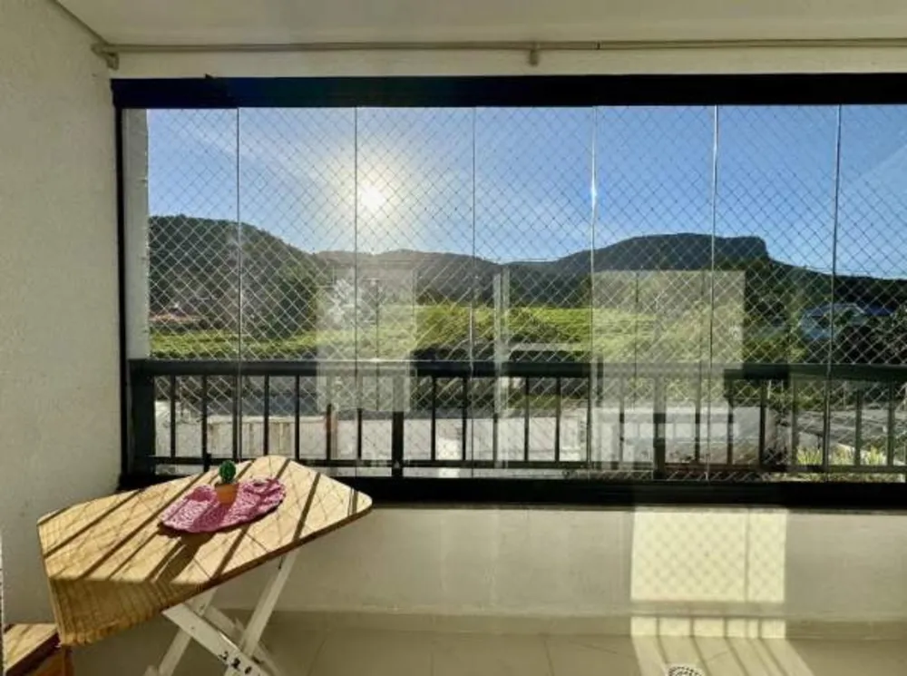 Apartamento, 3 quartos, 75 m² - Foto 8