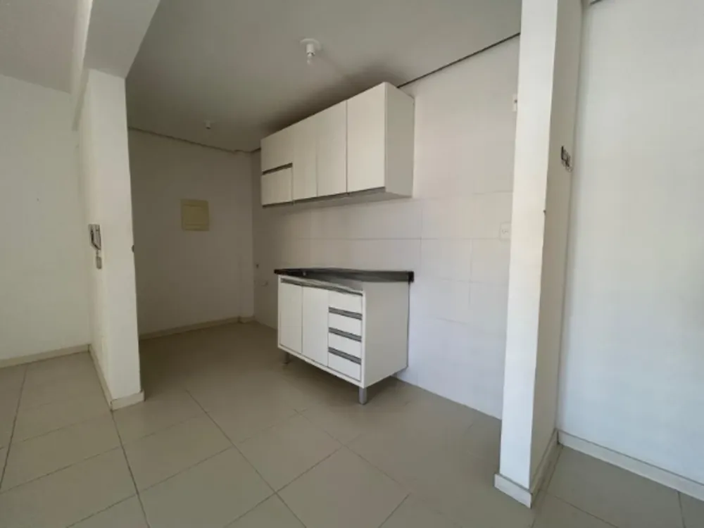 Apartamento, 3 quartos, 75 m² - Foto 9