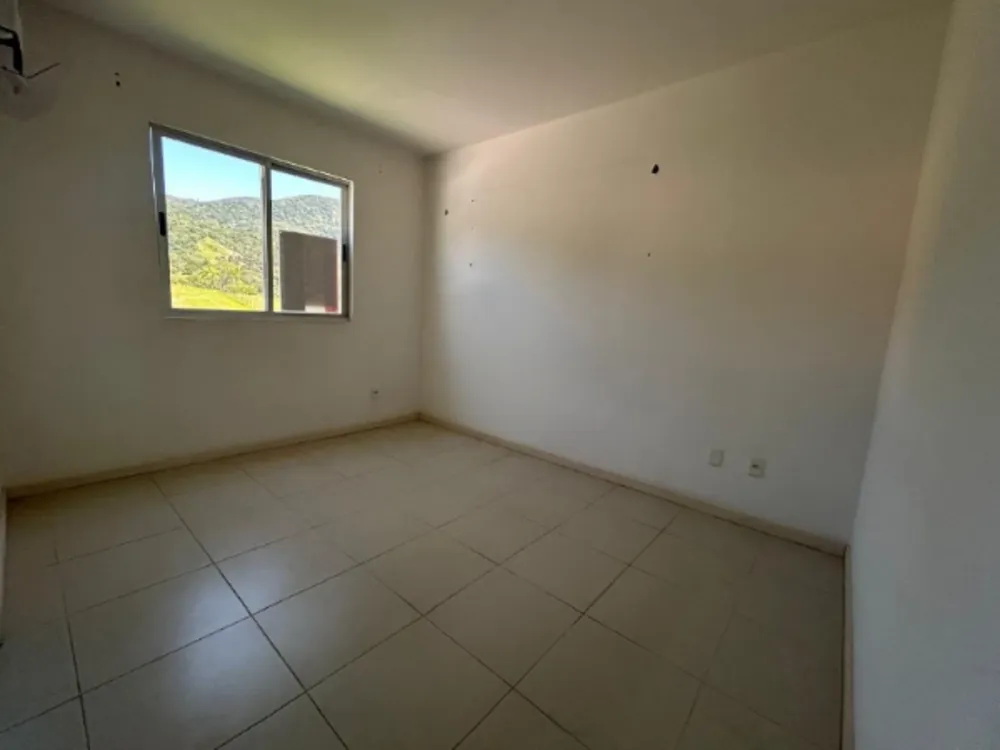 Apartamento, 3 quartos, 75 m² - Foto 6
