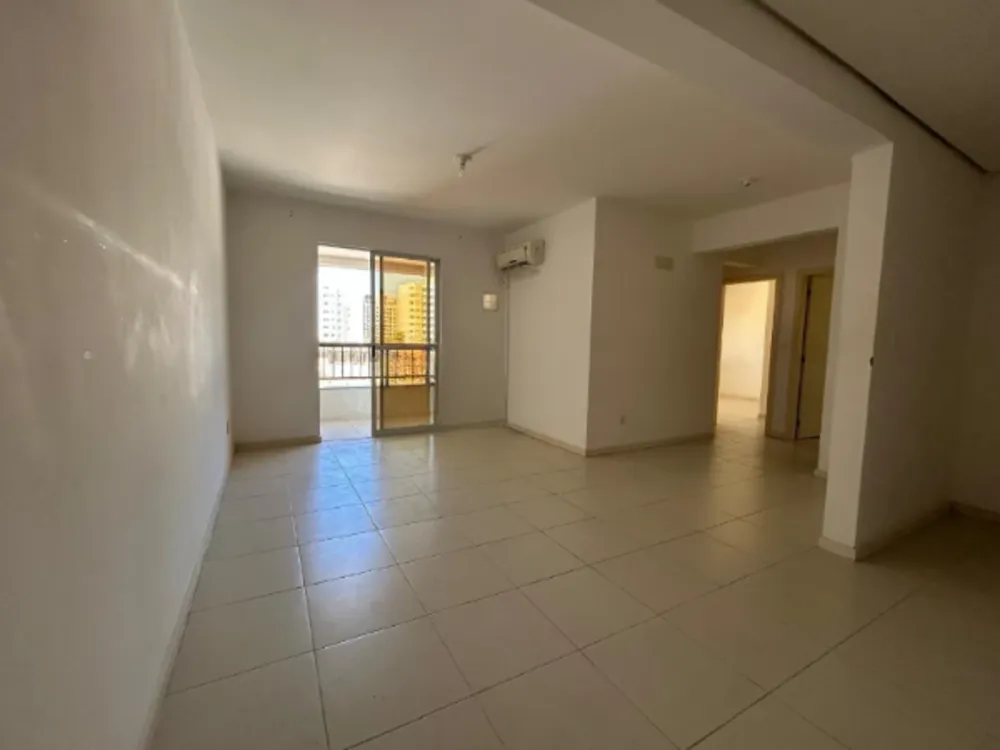 Apartamento, 3 quartos, 75 m² - Foto 2
