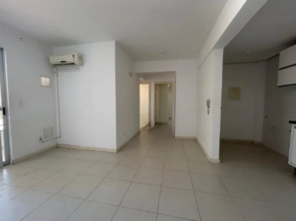 Apartamento, 3 quartos, 75 m² - Foto 7