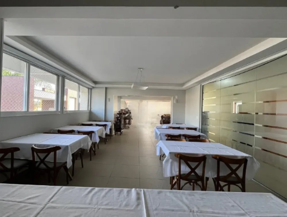 Apartamento, 2 quartos, 65 m² - Foto 4