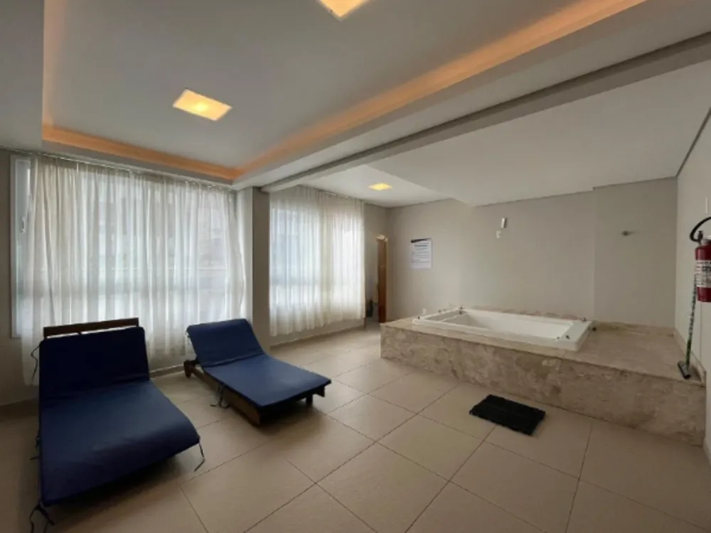 Apartamento, 2 quartos, 65 m² - Foto 6