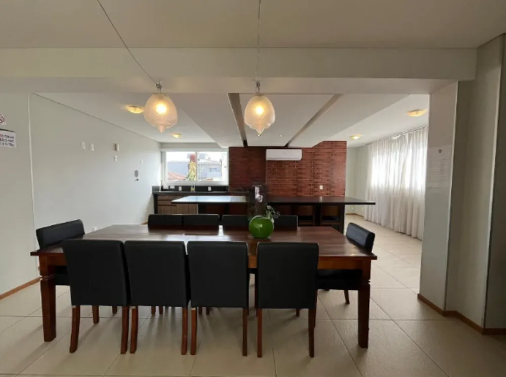 Apartamento, 2 quartos, 65 m² - Foto 2