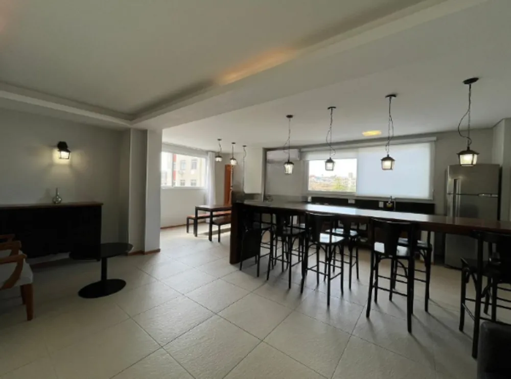 Apartamento, 2 quartos, 65 m² - Foto 5