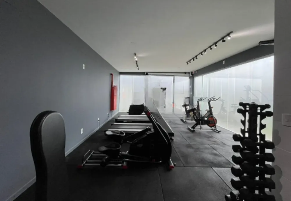 Apartamento, 2 quartos, 65 m² - Foto 7