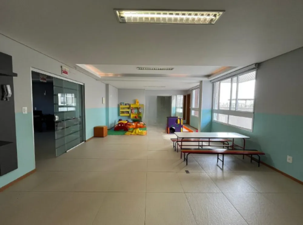 Apartamento, 2 quartos, 65 m² - Foto 2