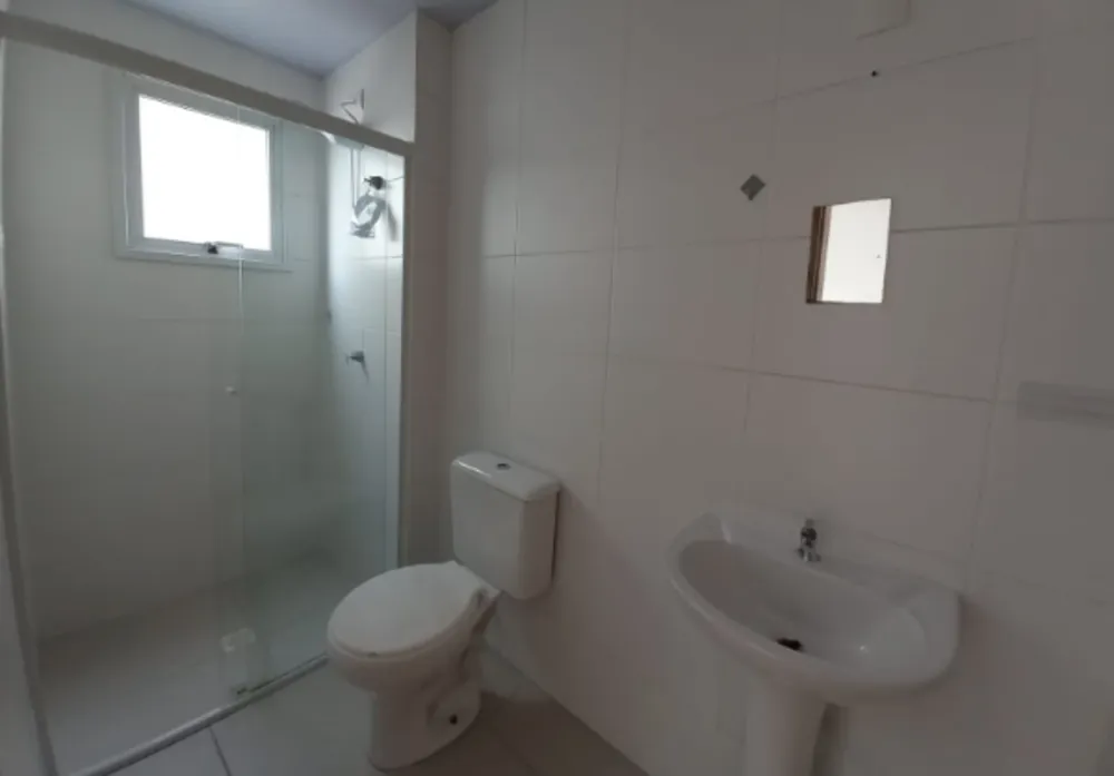 Apartamento, 2 quartos, 65 m² - Foto 9
